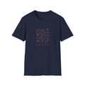 The Daily Game Of My Life T‑Shirt