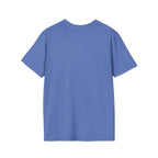 Woman Flow T‑Shirt
