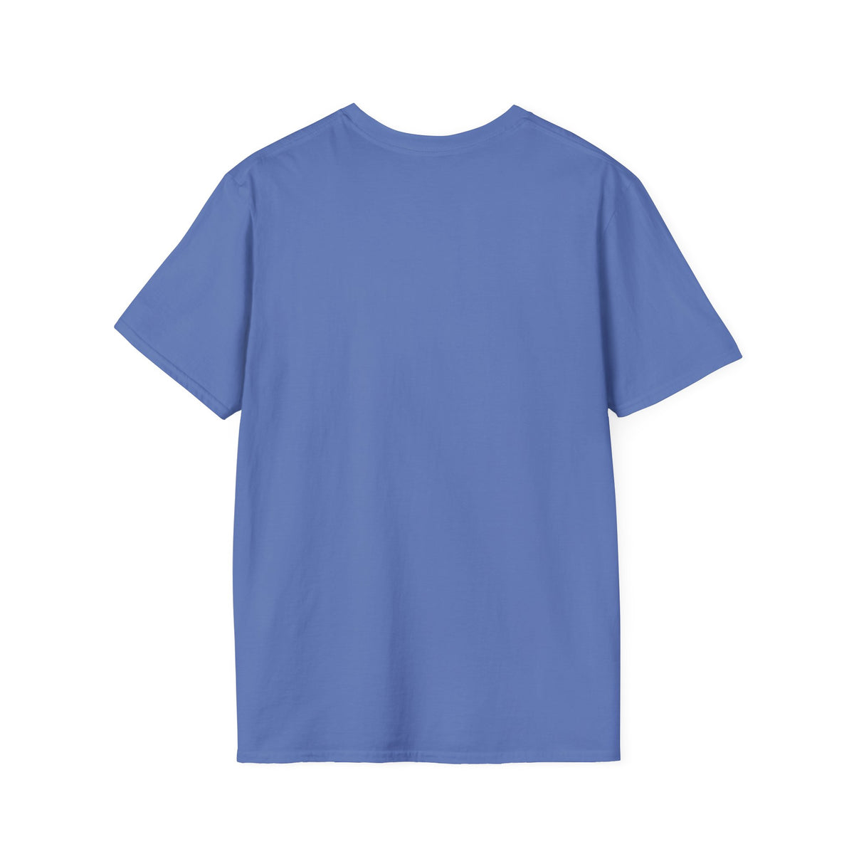 Woman Flow T‑Shirt
