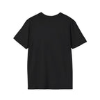 Copy of Víbora T‑Shirt