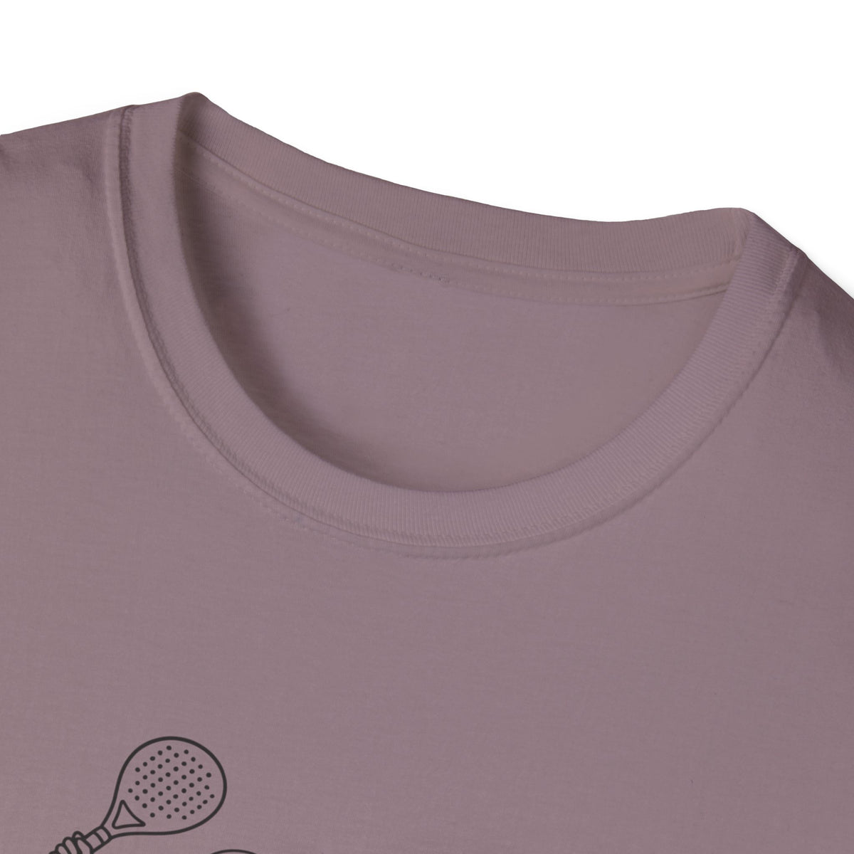 Woman Flow T‑Shirt