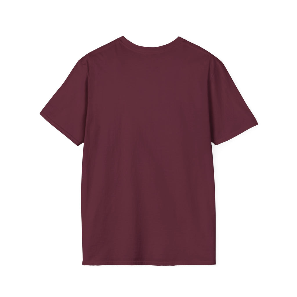 Woman Flow T‑Shirt
