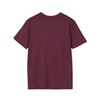 Woman Flow T‑Shirt