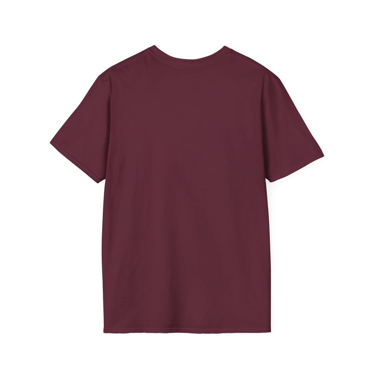 Woman Flow T‑Shirt