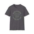 Bad Knees T‑Shirt
