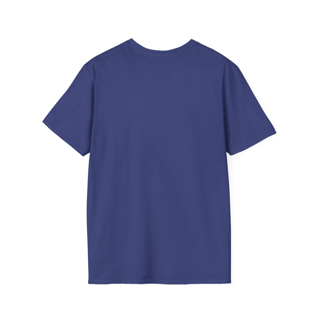 Woman Flow T‑Shirt