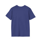Woman Flow T‑Shirt