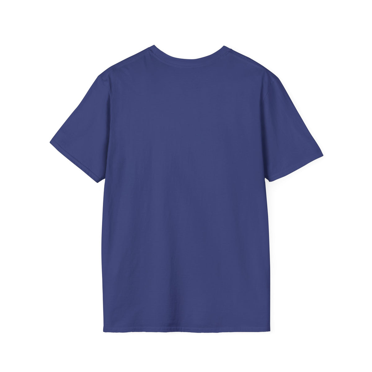 Woman Flow T‑Shirt