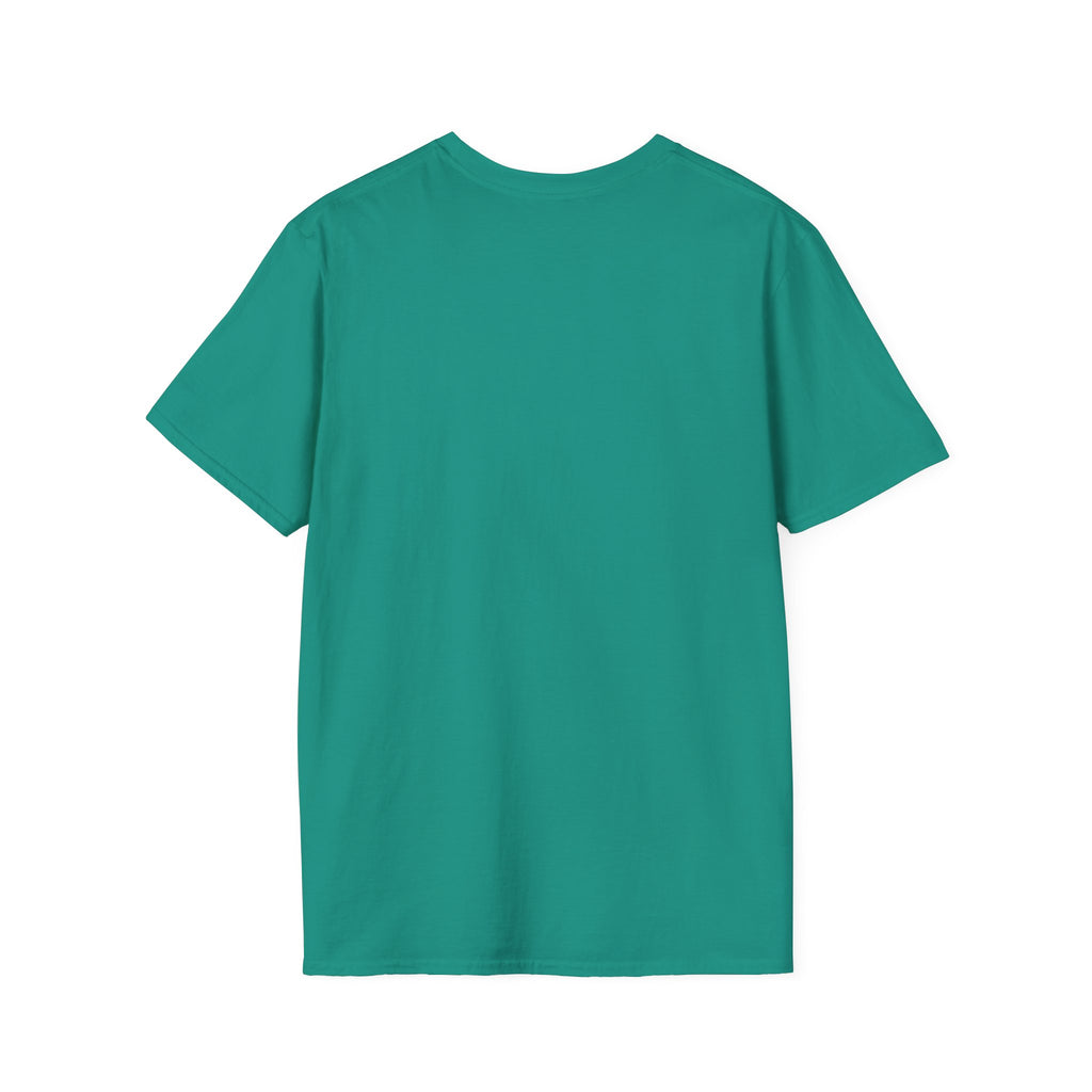 Born To Padel Forced To Work T‑Shirt